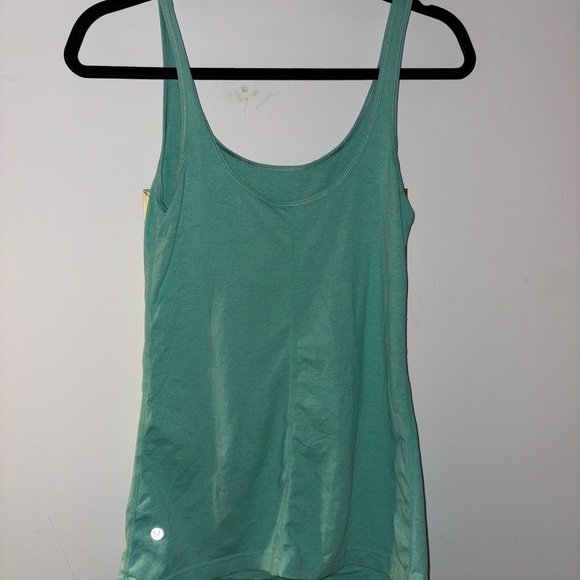 Lululemon Tank Top - Picture 2 of 3